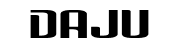 Logomarca do cliente Daju