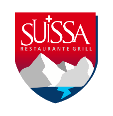 Logomarca do cliente Qualinova